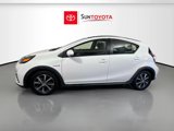 Used 2018 Toyota Prius C Three image 5