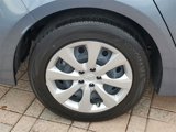 Used 2022 Toyota Corolla LE image 6
