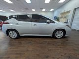 Used 2022 Nissan Leaf S image 5