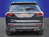 Used 2023 Buick Enclave Essence w/ Experience Buick Package image 5