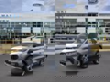 View Video