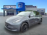 Used 2023 Tesla Model Y Long Range image 4