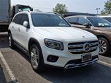 Certified 2021 Mercedes-Benz GLB 250 4MATIC image 2