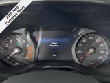 New 2025 Jeep Compass Sport image 2