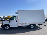 Used 2019 GMC Savana 3500 w/ Power Convenience Package image 4