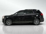 Used 2015 GMC Terrain SLT image 2