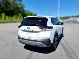 Used 2021 Nissan Rogue SV image 5