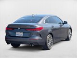 Used 2020 BMW 228i xDrive Gran Coupe image 5