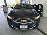 Used 2014 Chevrolet Impala LT w/ Convenience Package image 3