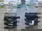 Certified 2021 Ford Edge ST-Line w/ Class II Trailer Tow Package image 2