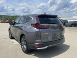 Used 2022 Honda CR-V EX image 5