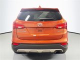 Used 2013 Hyundai Santa Fe Sport image 6