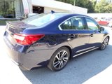 Used 2018 Subaru Legacy 2.5i Sport image 3
