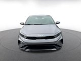 Used 2023 Kia Forte LXS image 4