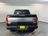 Used 2020 Ford F150 Platinum image 5