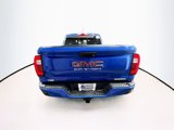 New 2025 GMC Canyon Elevation w/ Convenience Package image 6