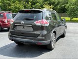 Used 2016 Nissan Rogue SL image 5