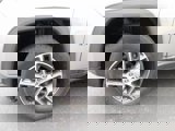 Used 2020 Jeep Compass Latitude w/ Cold Weather Group image 5