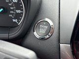 Certified 2020 Ford EcoSport SE w/ SE Convenience Package image 6
