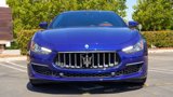 Used 2022 Maserati Ghibli GT image 4