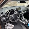 Used 2020 Mitsubishi Eclipse Cross LE image 3