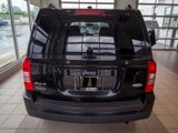 Used 2014 Jeep Patriot Latitude image 6