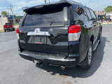 Used 2013 Toyota 4Runner Limited image 5