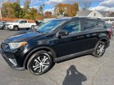 Used 2016 Toyota RAV4 LE image 2