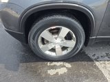 Used 2012 GMC Acadia SLT image 3