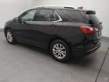 Used 2018 Chevrolet Equinox LT w/ Sun & Infotainment Package image 3
