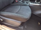 Used 2019 Nissan Sentra SV image 4