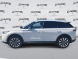 Used 2022 Lincoln Corsair Reserve image 2