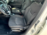 Used 2020 Jeep Renegade Sport w/ UConnect 7.0 Group image 5
