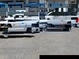 Used 2014 Chevrolet Silverado 1500 W/T w/ Trailering Package image 5