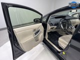 Used 2014 Toyota Prius Three image 5