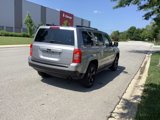 Used 2015 Jeep Patriot Sport w/ Power Value Group image 5