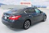 Used 2016 Nissan Altima 2.5 S w/ Power Driver Seat Package image 3