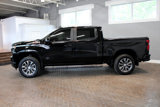 Used 2020 Chevrolet Silverado 1500 RST w/ All-Star Edition image 3