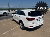 Used 2020 Kia Sorento AWD V6 image 5