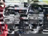 New 2026 GMC Terrain Elevation w/ Elevation Premium Package image 4