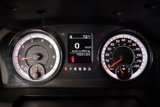 Used 2021 RAM 1500 Classic SLT image 4