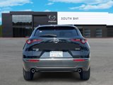 Certified 2025 MAZDA CX-30 AWD 2.5 S w/ Select Sport Pkg image 3