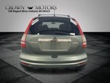 Used 2011 Honda CR-V EX-L image 5