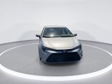 Used 2021 Toyota Corolla LE image 3