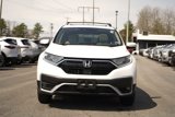 Used 2020 Honda CR-V EX image 3
