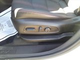 Used 2022 Chevrolet Equinox RS image 5