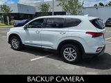 Used 2020 Hyundai Santa Fe SEL image 4