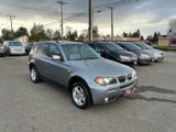 Used 2006 BMW X3 3.0i image 5