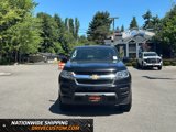 Used 2019 Chevrolet Colorado LT image 2