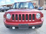 Used 2016 Jeep Patriot Sport w/ Power Value Group image 2